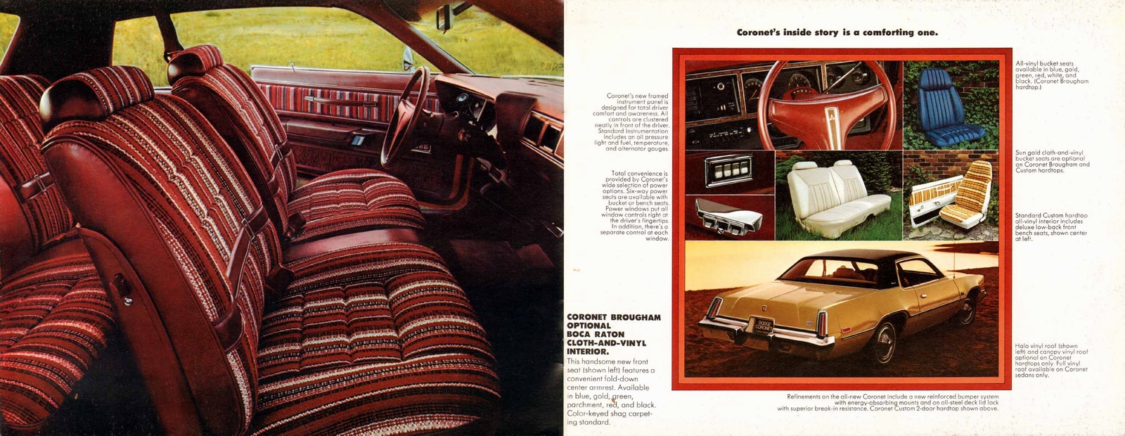 n_1975 Dodge Coronet-04-05.jpg
